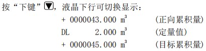 1635904221103975.jpg 62.jpg