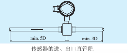 1636159017158317.jpg z82.jpg