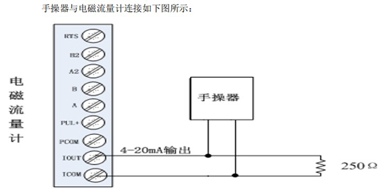 1636160226107491.jpg 44.jpg