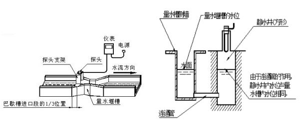 1637024424592689.jpg tu6.jpg