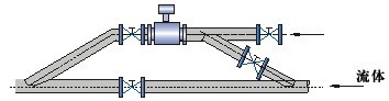1637374357662311.jpg a10.jpg