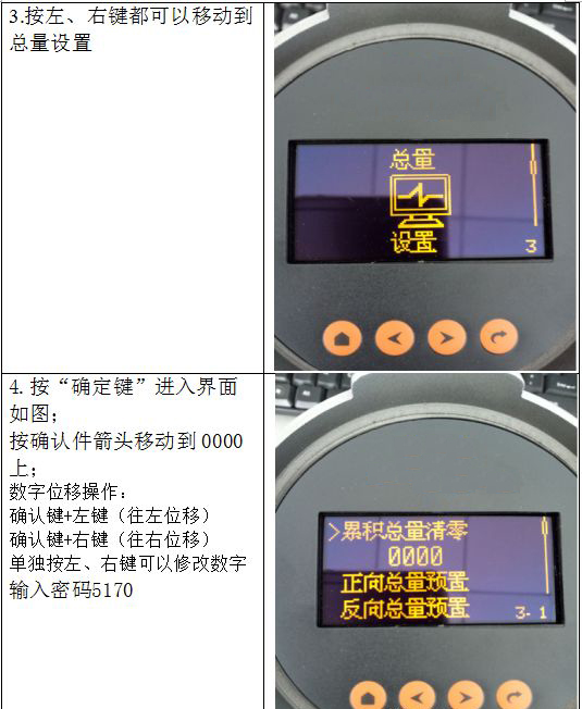 1637803003157834.jpg