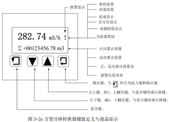 1638925997397439.jpg