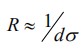 1639448928673417.jpg 58.jpg