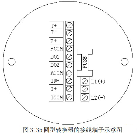 1639449021104364.jpg