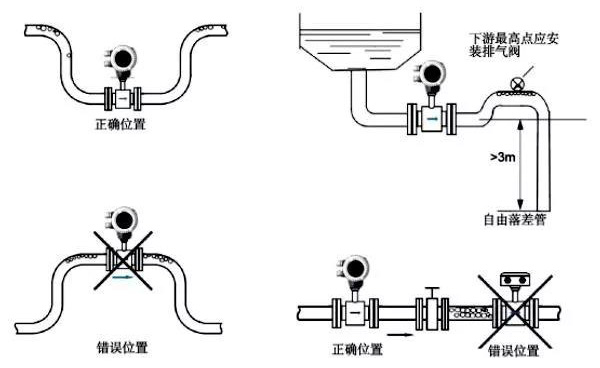 1640051858926351.jpg z36.jpg