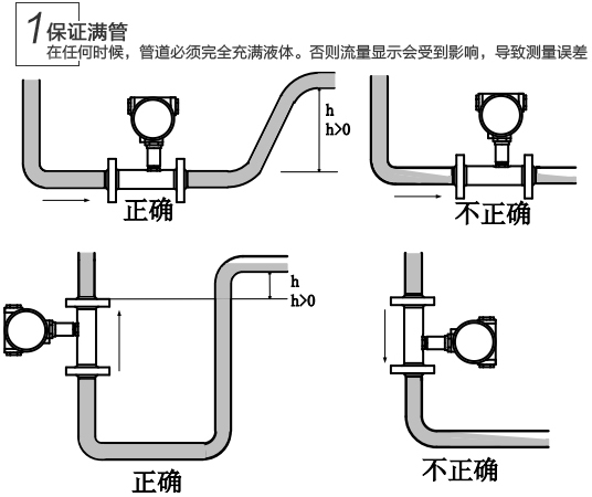 1665708972736430.jpg anzhuang.jpg