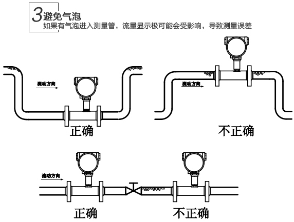 1665709000155138.jpg anzhuang2.jpg