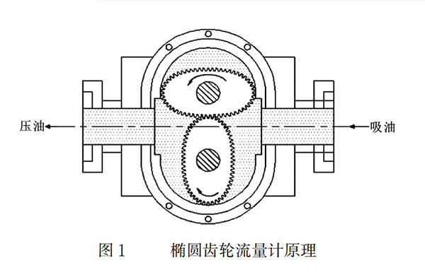 1666574931171979.jpg yuanli21.jpg