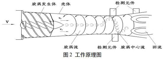 1666747656137913.jpg 2.jpg
