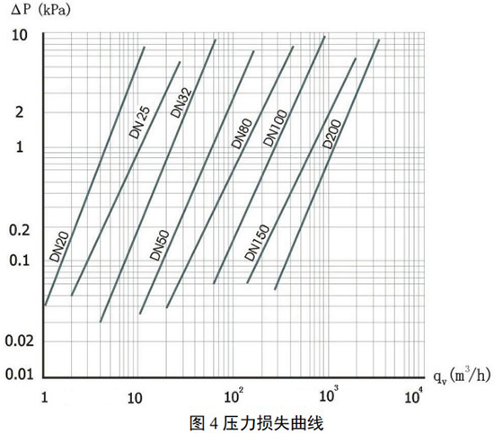 1666747777154781.jpg 7.jpg