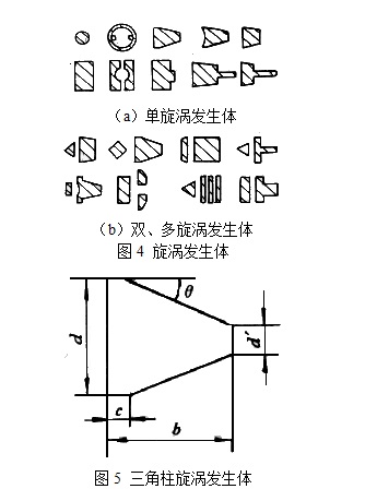 1686367129167508.jpg z38.jpg