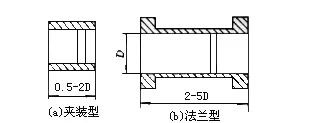 1686367172171147.jpg z41.jpg
