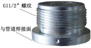1689644772186766.jpg tupian8.jpg