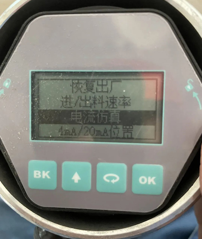 1689991993101872.jpg tupian104.jpg