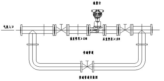 1690337584173235.jpg xuanxing3.jpg