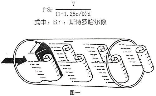 1691715472518426.jpg b8.jpg