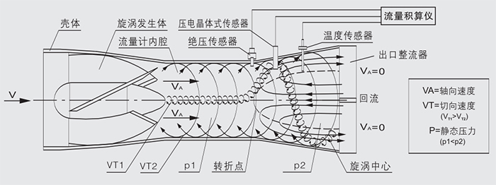 1691715496758497.jpg xuanxing2.jpg