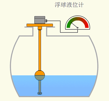 1691999586584539.gif 2021.gif