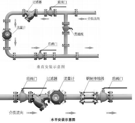 1694134666737454.jpg yuanli18.jpg