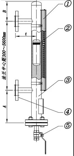 1694394119138249.jpg z73.jpg