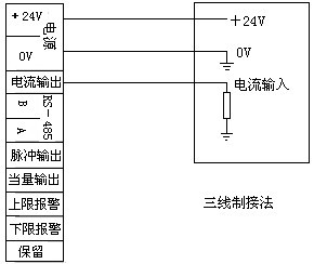 1697854964975966.jpg xuanxing6.jpg