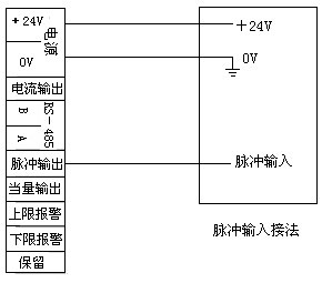 1697854972860180.jpg xuanxing7.jpg