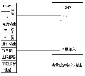 1697854981167578.jpg xuanxing8.jpg