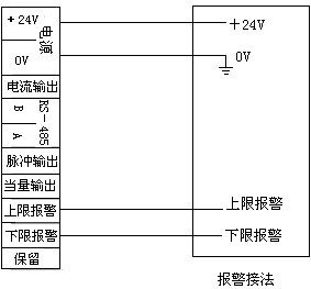 1697854987111524.jpg xuanxing9.jpg