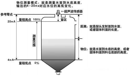 1703120816197257.jpg tu57.jpg