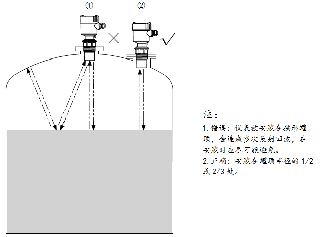 1705022445119550.jpg tu60.jpg