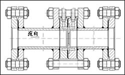 1715827758982412.jpg yy2.jpg