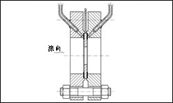 1715827776169106.jpg yy4.jpg