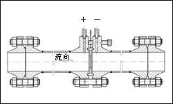 1715827810117237.jpg yy9.jpg